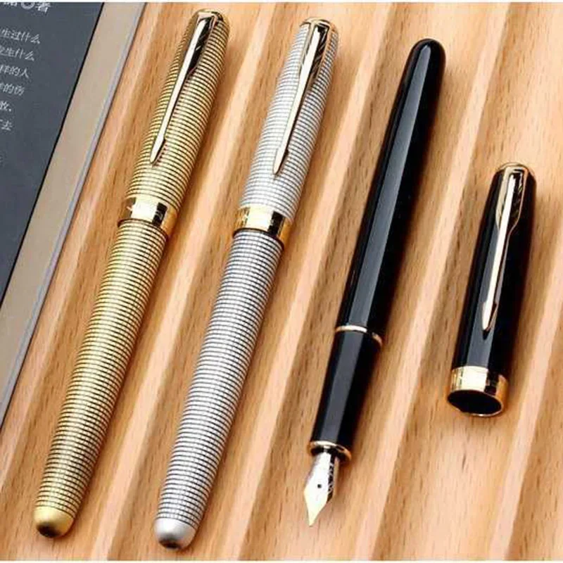 Stationery Office Supply Store - Gorąca Nowość JINHAO 75 Sklep Papierniczy