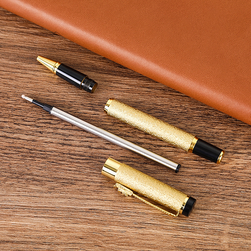 Niestandardowe grawerowanie dł – Stationery Office Supply Store recenzja i cena