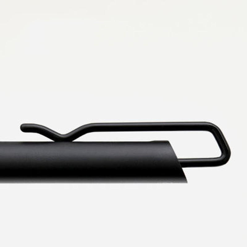 Długopis metalowy Kaco z wkład – Office Stationery Supply Business recenzja i cena