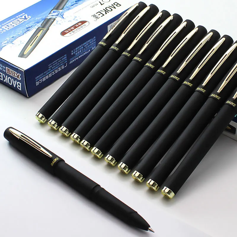 0.5/0.7/1.0mm o dużej pojemnoś – Office Stationery Supply Business recenzja i cena
