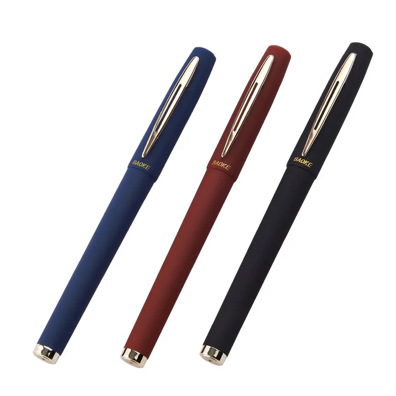 0.5/0.7/1.0mm o dużej pojemnoś – Office Stationery Supply Business recenzja i cena