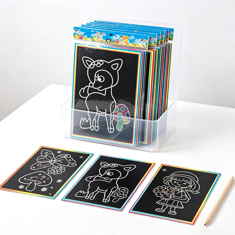 10/15/20 Arkuszy Małego Papier – Ideal Stationery & Office Supply recenzja i cena
