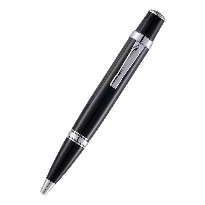 Luksusowy długopis rollerball  – Office Stationery Supply Business recenzja i cena