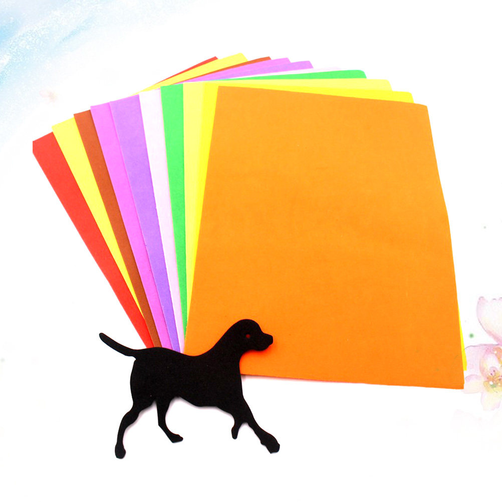 50 sztuk kolorowych, elastyczn – Ideal Stationery & Office Supply recenzja i cena