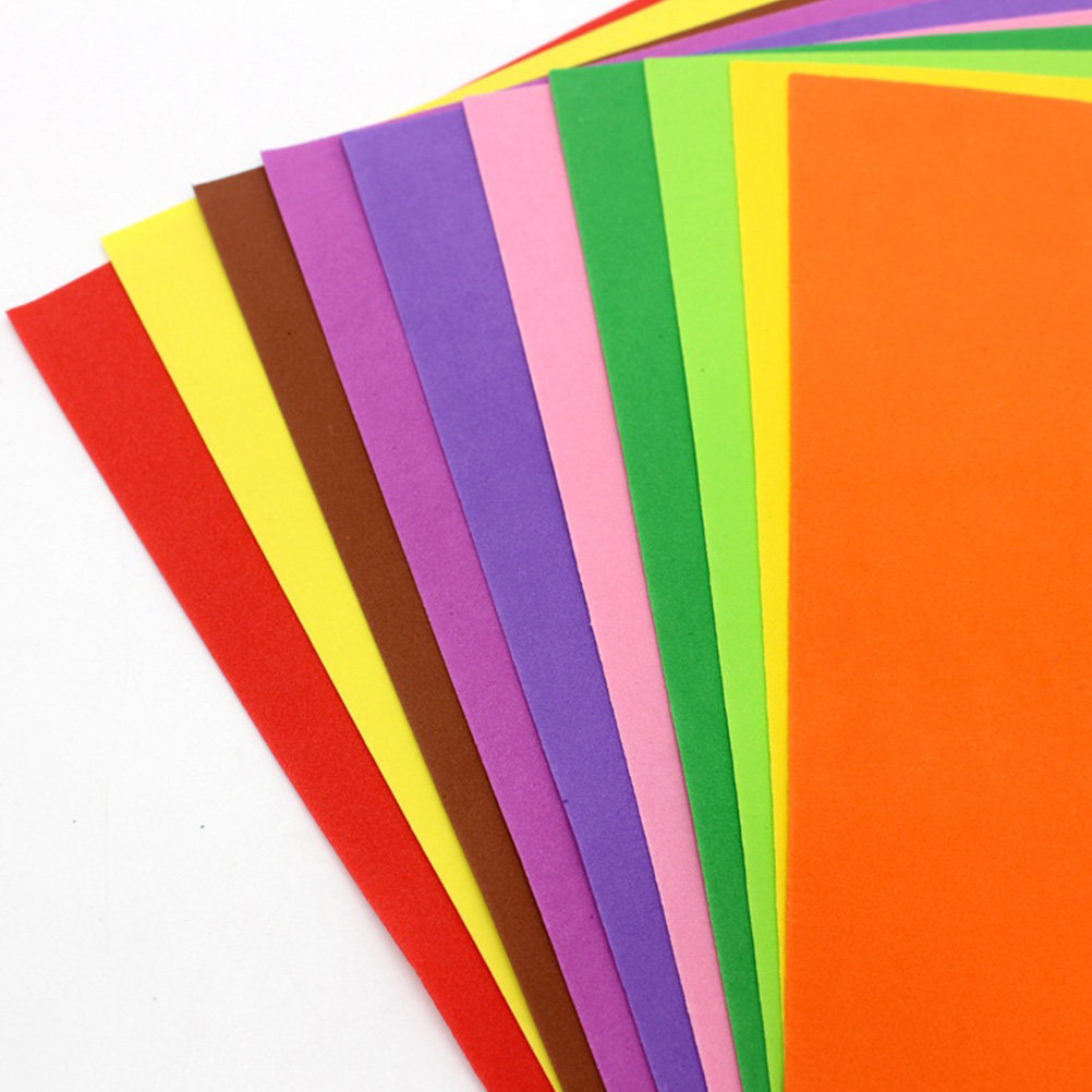 50 sztuk kolorowych, elastyczn – Ideal Stationery & Office Supply recenzja i cena