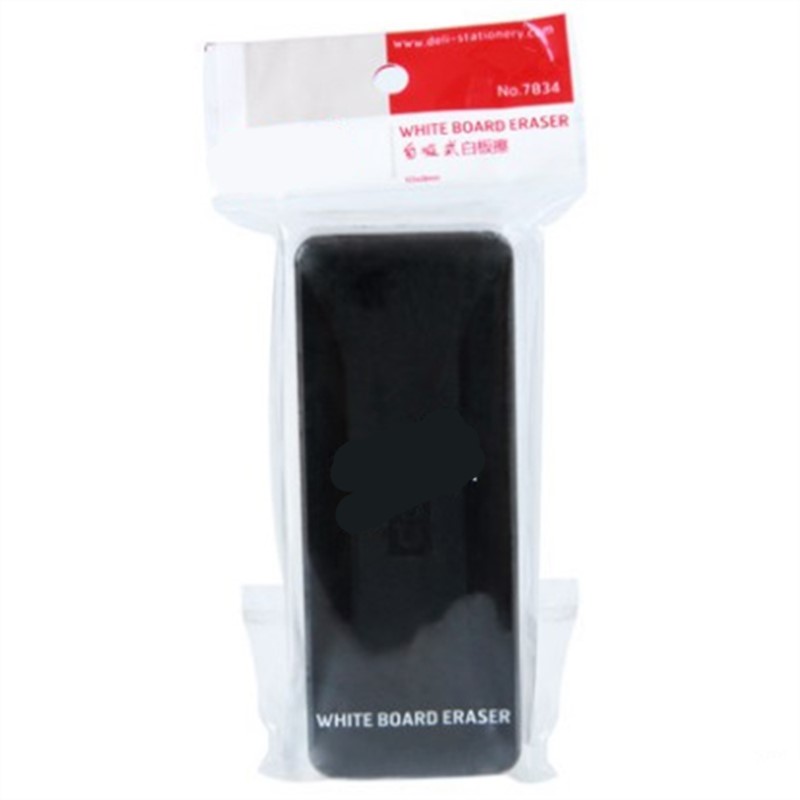2 sztuk/zestaw czarna magnetyc – Whiteboard Marker Set recenzja i cena