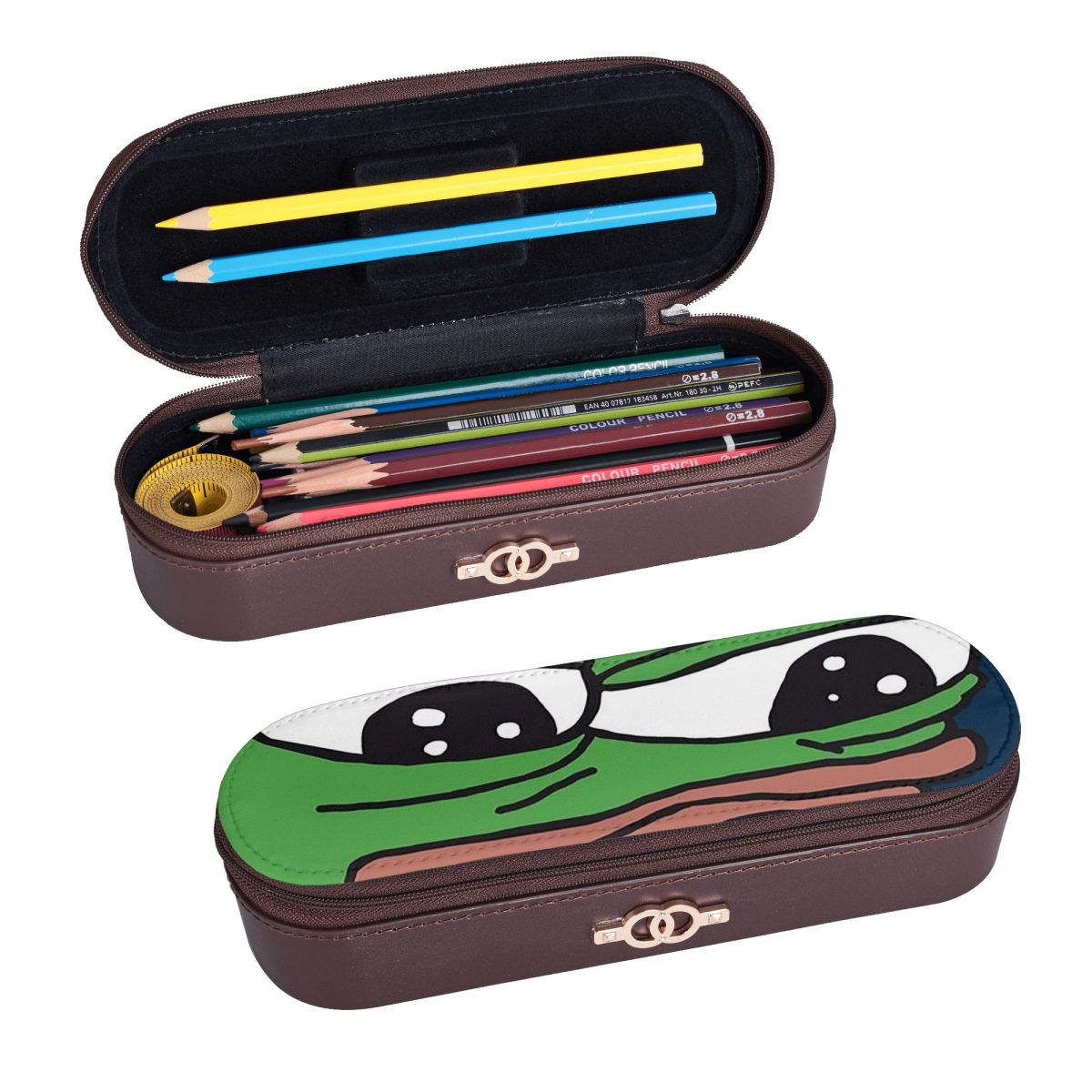 SKLEP INTERNETOWY WYSOKIEJ JAK – Stationery Office Supply Store recenzja i cena