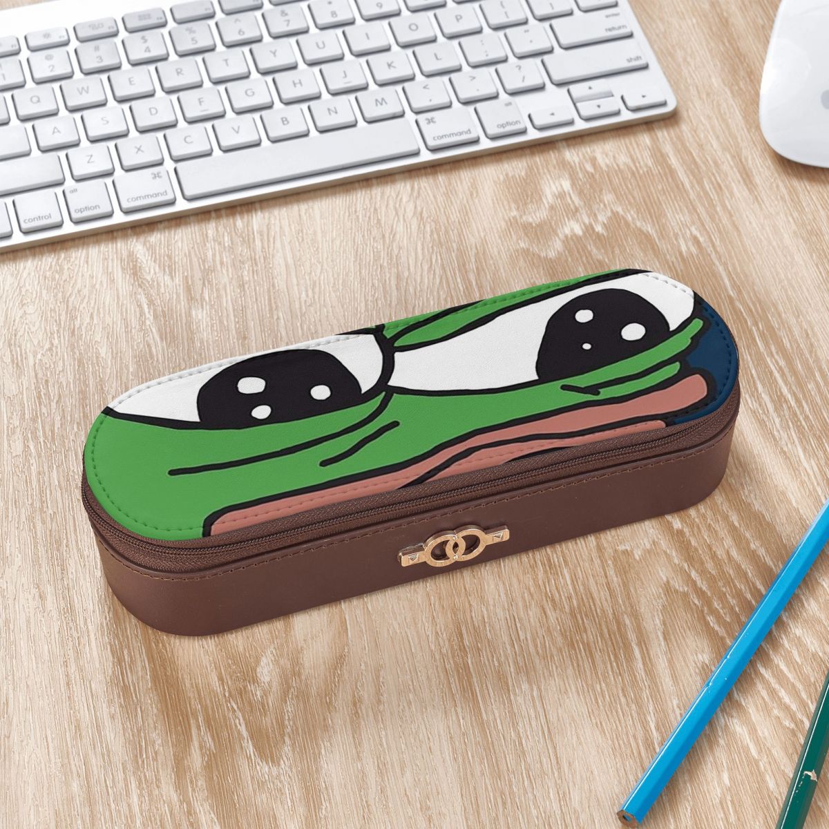 SKLEP INTERNETOWY WYSOKIEJ JAK – Stationery Office Supply Store recenzja i cena