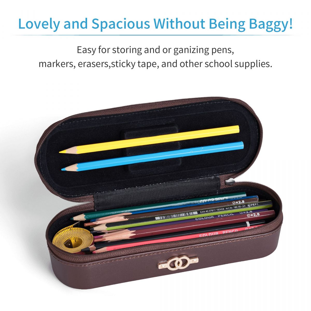 SKLEP INTERNETOWY WYSOKIEJ JAK – Stationery Office Supply Store recenzja i cena