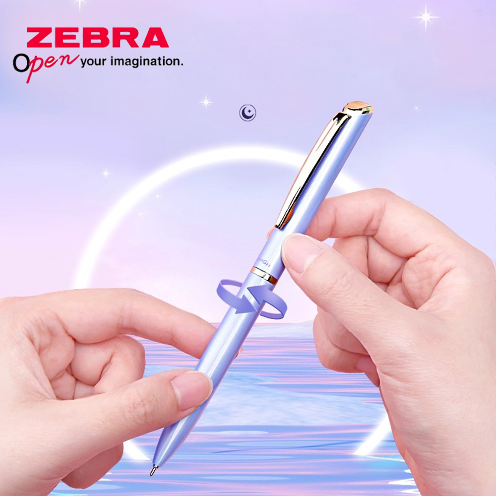 1 szt. Japoński długopis żelow – Office Stationery Supply Business recenzja i cena