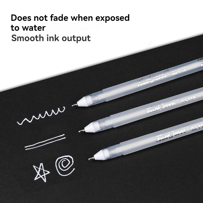 5 sztuk biały zestaw markerów  – Whiteboard Marker Set recenzja i cena