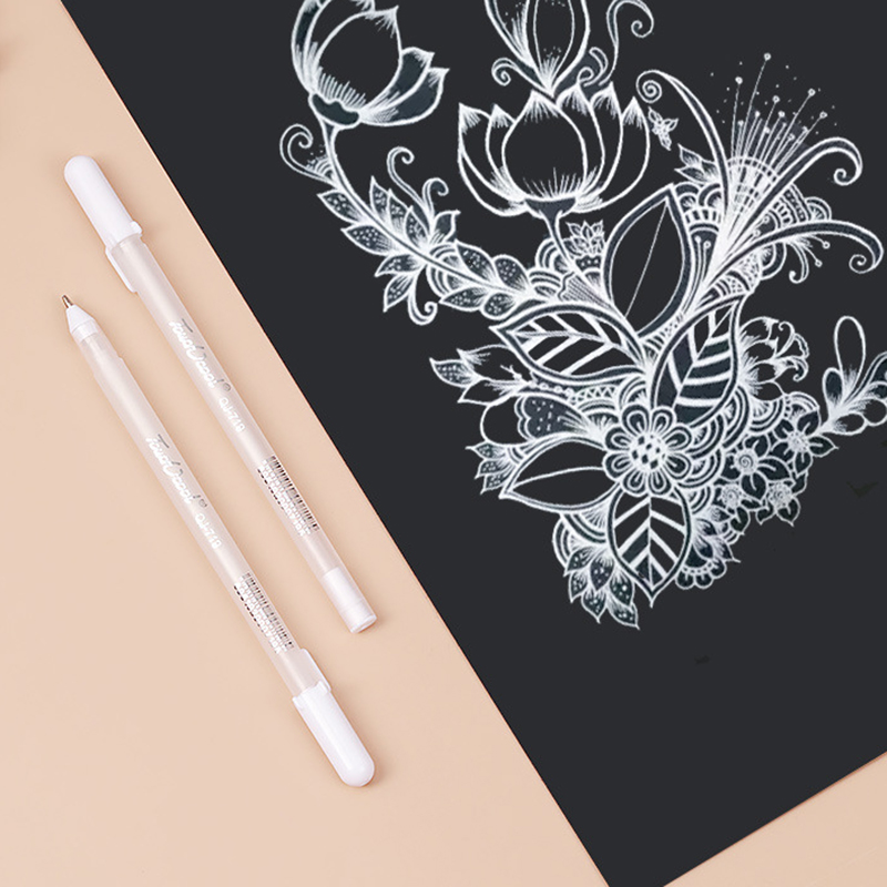 5 sztuk biały zestaw markerów  – Whiteboard Marker Set recenzja i cena