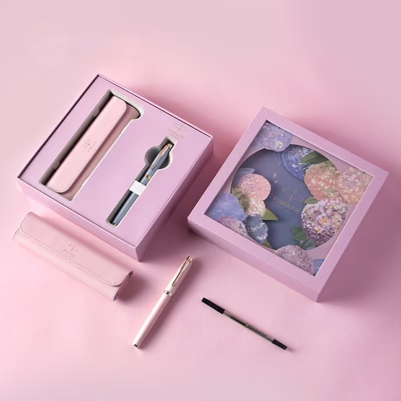 Luksusowy zestaw artykułów piś – Ideal Stationery & Office Supply recenzja i cena