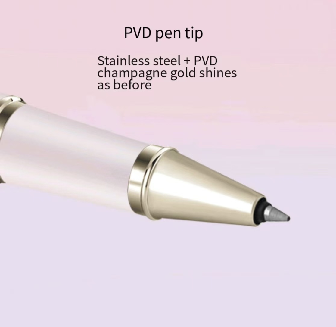 Luksusowy zestaw artykułów piś – Ideal Stationery & Office Supply recenzja i cena