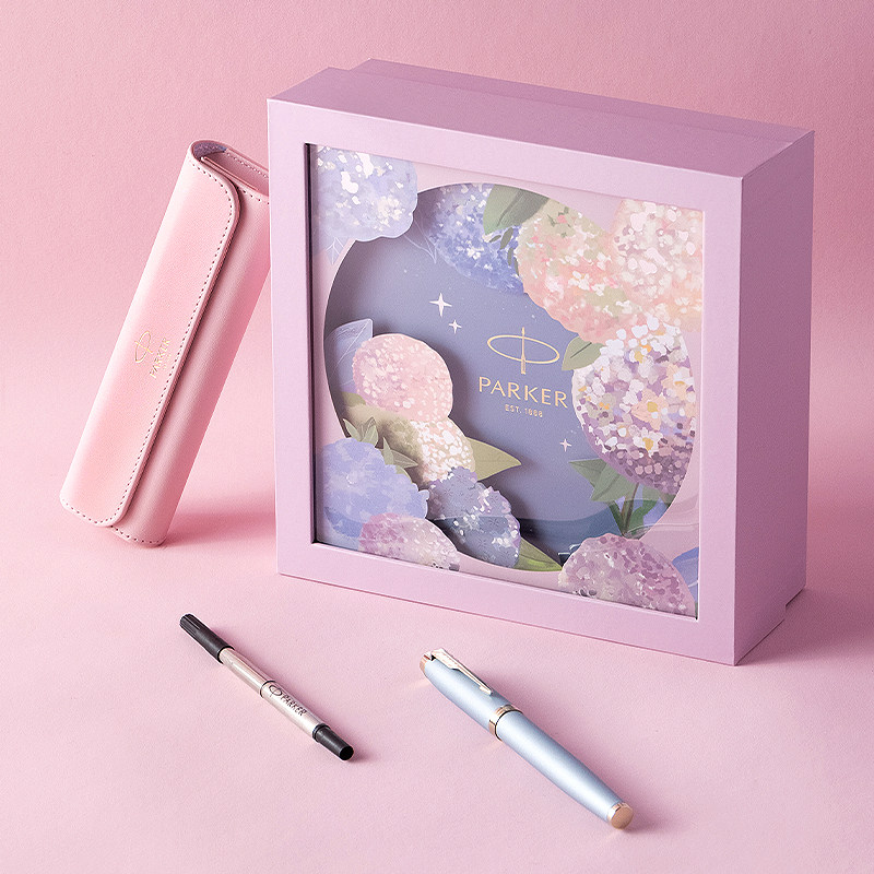 Luksusowy zestaw artykułów piś – Ideal Stationery & Office Supply recenzja i cena