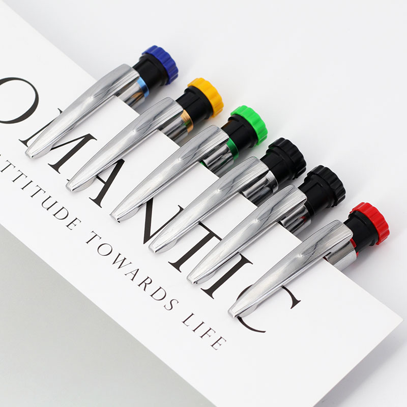 Ołówek mechaniczny stolarski m – Mechanical Pencil Lead recenzja i cena