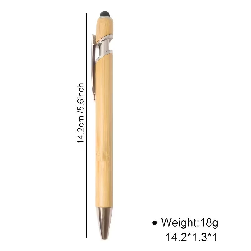 30/60/80/120 szt. Personalizow – Ideal Stationery & Office Supply recenzja i cena
