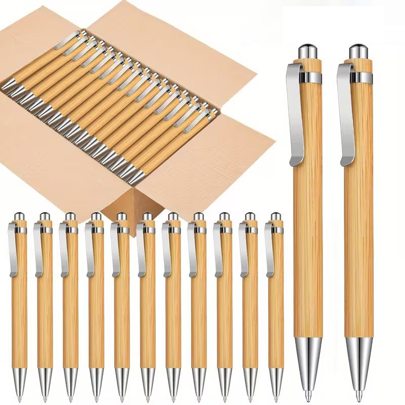 30/60/80/120 szt. Personalizow – Ideal Stationery & Office Supply recenzja i cena