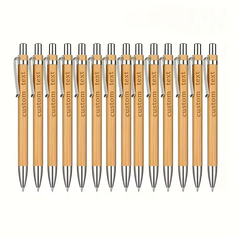 30/60/80/120 szt. Personalizow – Ideal Stationery & Office Supply recenzja i cena