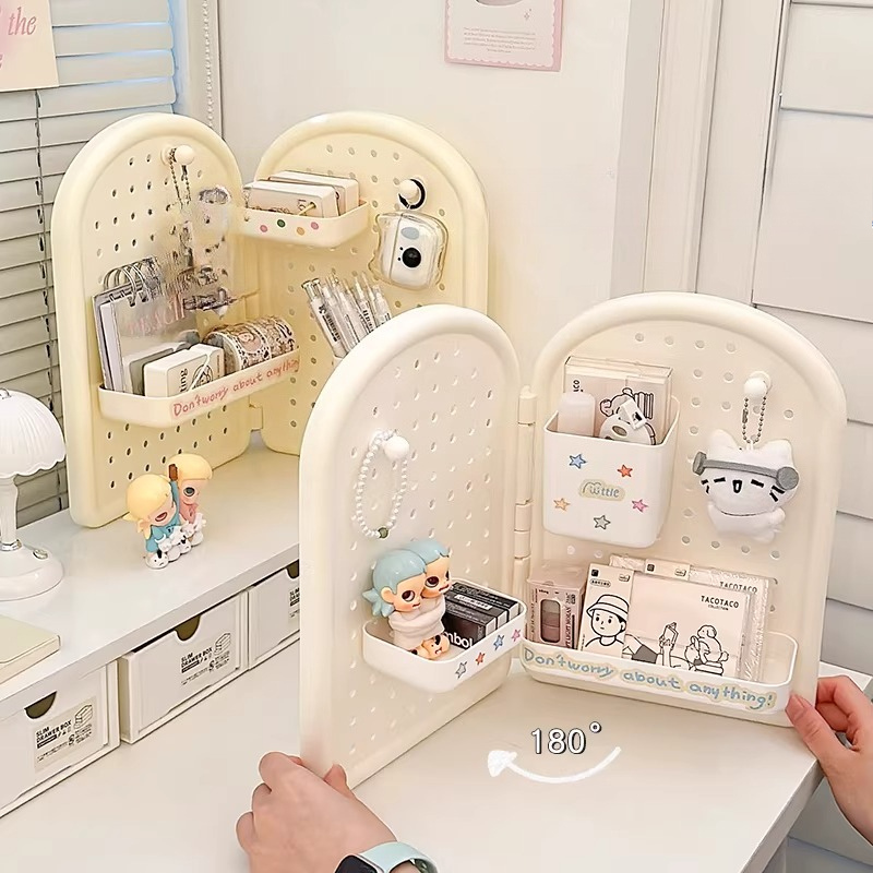 Uroczy składany organizer naro – Ideal Stationery & Office Supply recenzja i cena